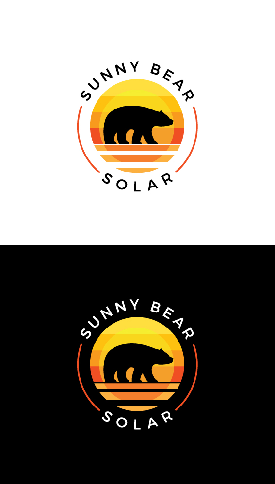 Logo Design by somani for this project | Design #26793284