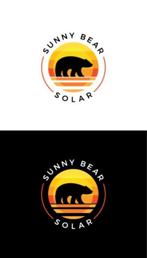 Logo Design by somani for this project | Design: #26793284