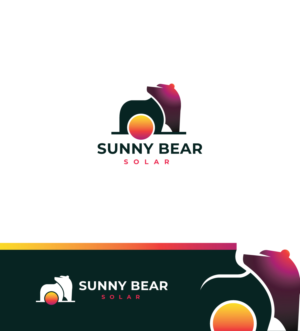 Logo Design by ecorokerz for this project | Design: #26792826