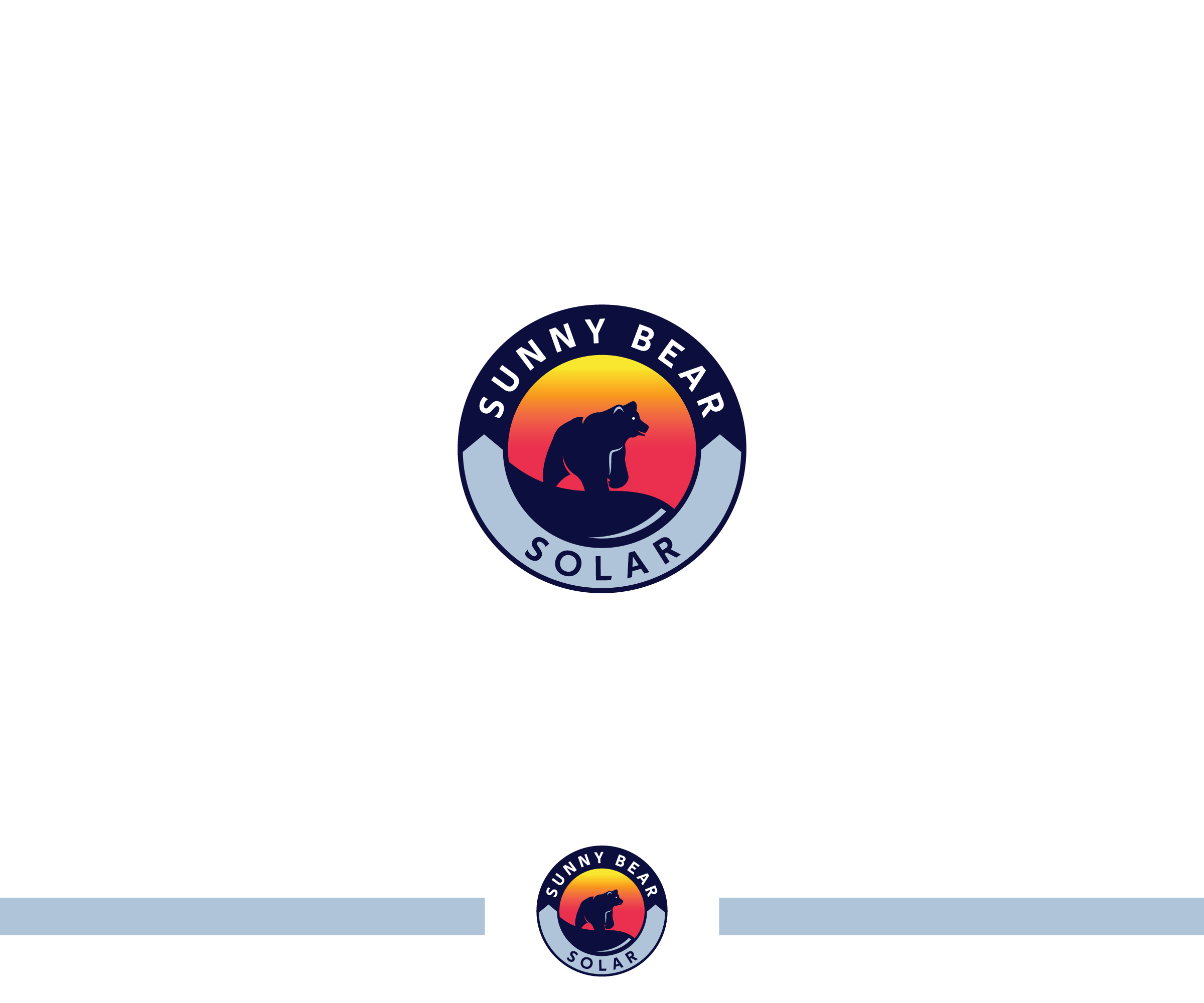 Logo Design by ecorokerz for this project | Design #26794112