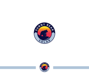 Logo Design by ecorokerz for this project | Design: #26794112
