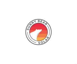 Logo Design by ecorokerz for this project | Design: #26794293