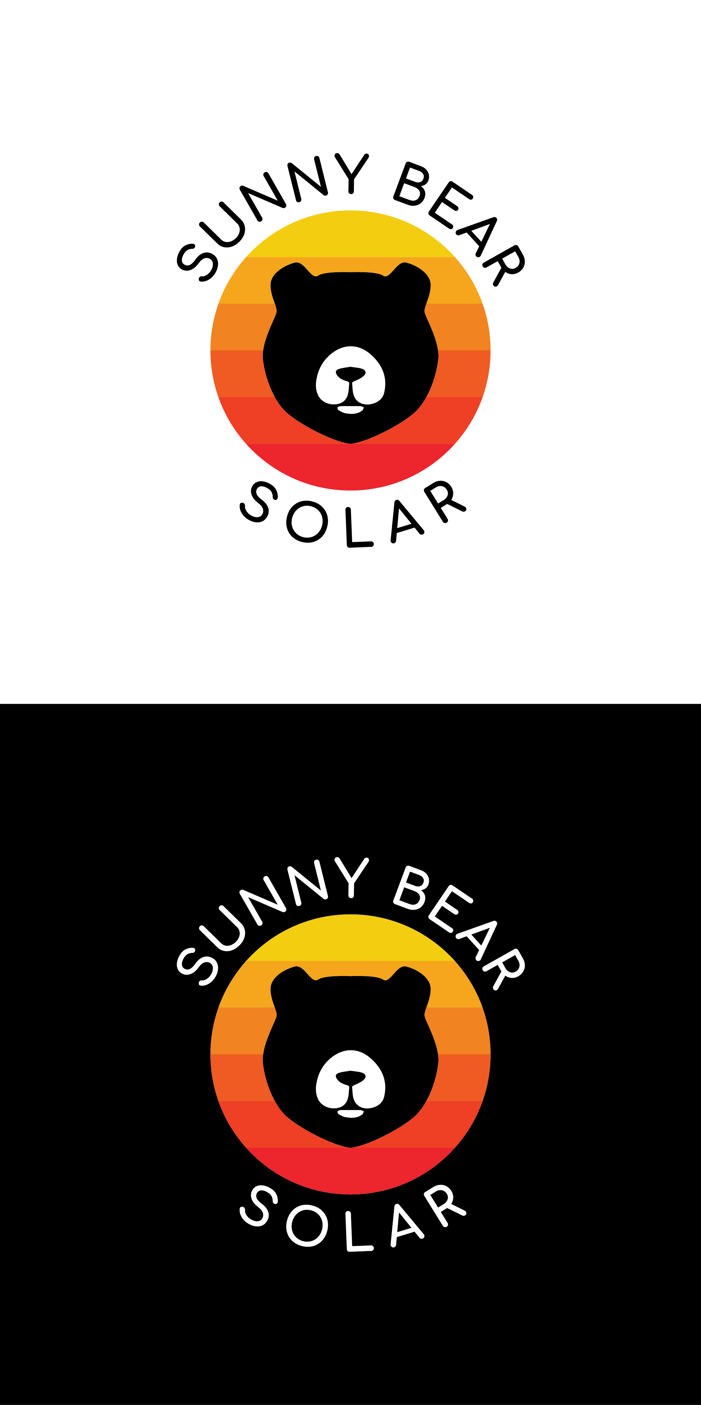 Logo Design by Filo F for this project | Design #26792598