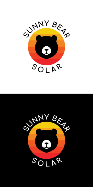 Logo Design by Filo F