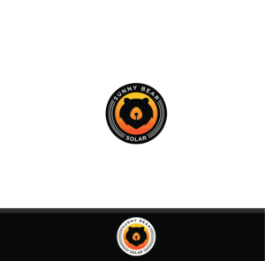 Design de Logo par all.media pour ce projet | Design #26795168