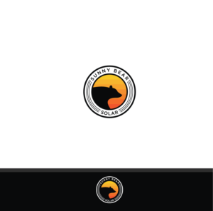 Logo Design by all.media for this project | Design: #26795269