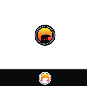 Logo Design by all.media for this project | Design: #26795364