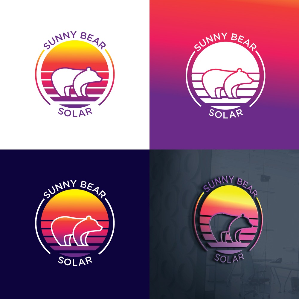 Logo Design by CreativeFlows 2 for this project | Design #26796397