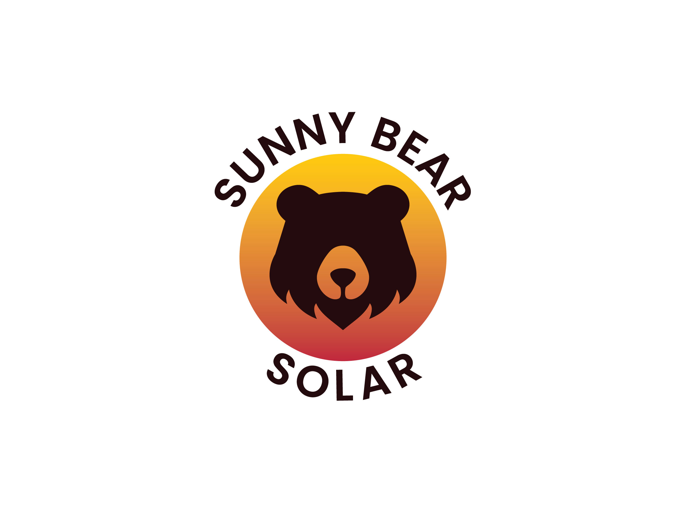 Logo Design by Fajr. for this project | Design #26810289