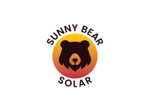 Logo Design by Fajr. for this project | Design: #26810289