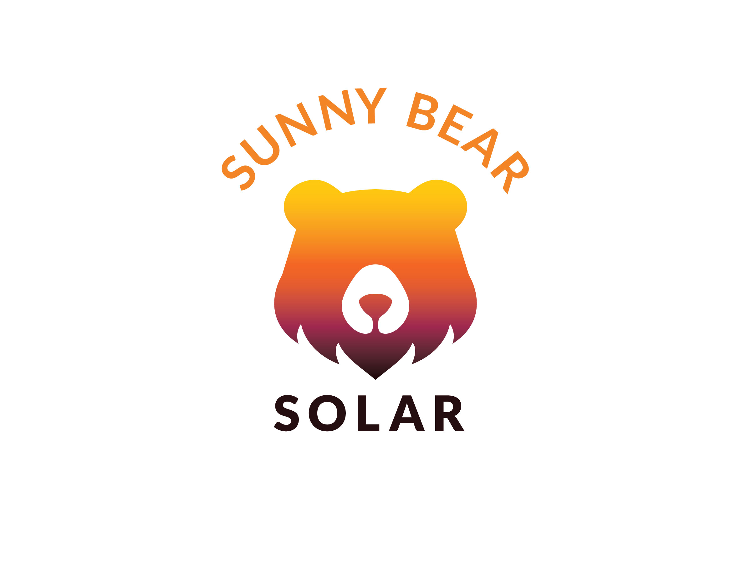 Logo Design by Fajr. for this project | Design #26810301