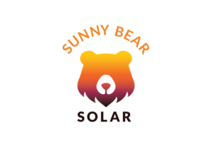 Logo Design by Fajr. for this project | Design: #26810301