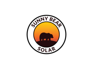 Logo Design by Fajr. for this project | Design: #26810307