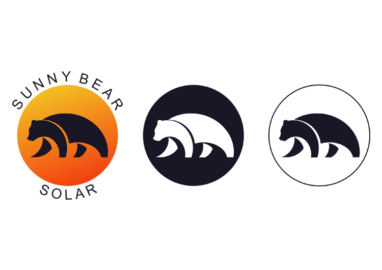 Diseño de Logo por Tamgraphic para este proyecto | Diseño #26824612
