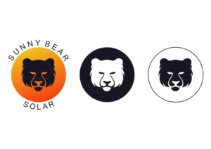 Logo Design by Tamgraphic for this project | Design: #26824615