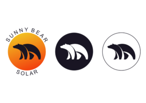 Logo Design by Tamgraphic for this project | Design: #26824617