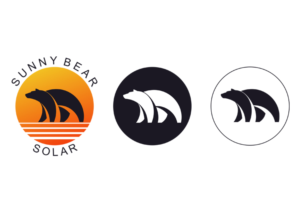 Logo Design by Tamgraphic for this project | Design: #26824620