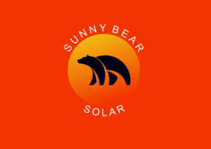 Logo Design by Tamgraphic for this project | Design: #26824621