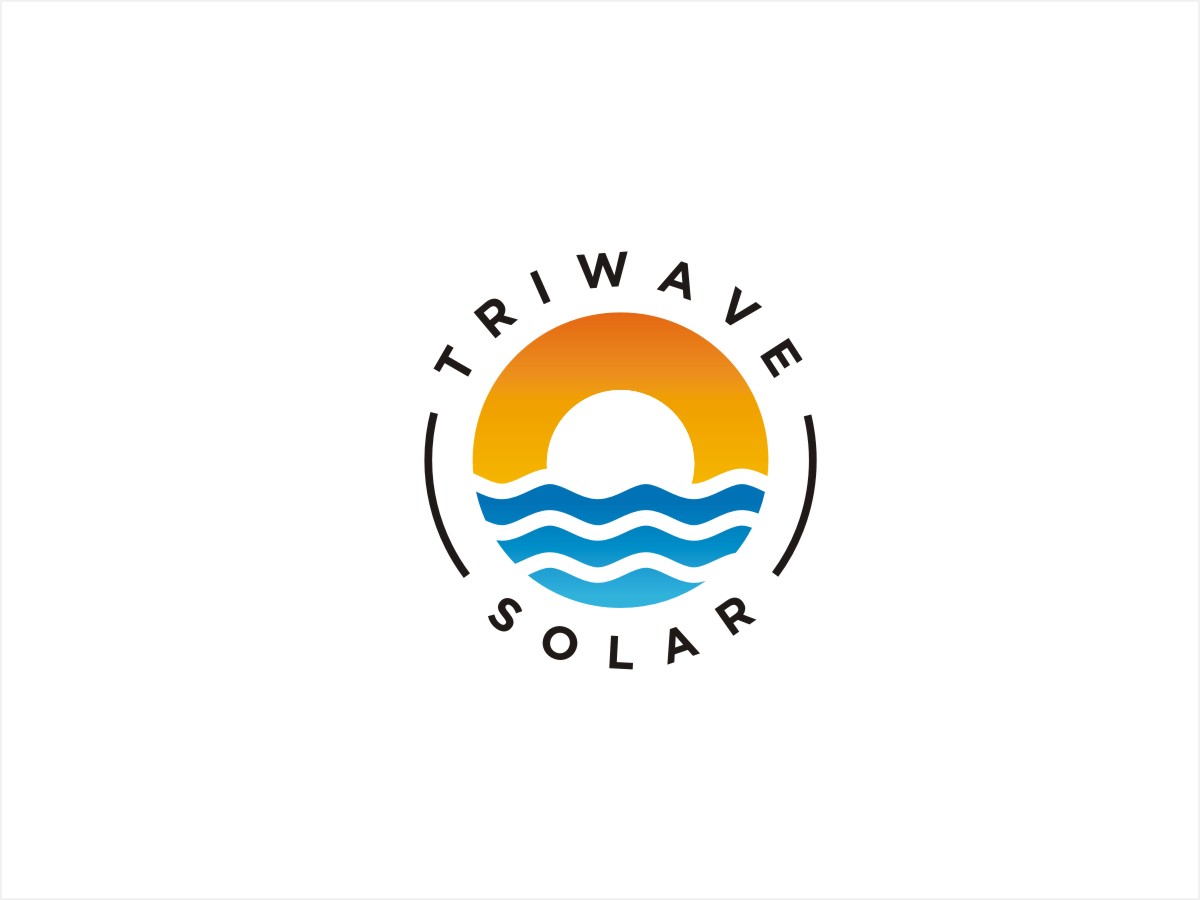 Logo Design by cjssan for this project | Design: #26830673