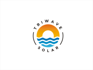 Logo Design by cjssan
