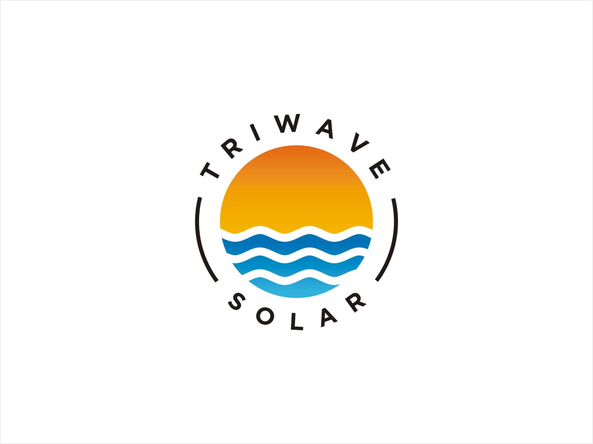 Logo Design by cjssan for this project | Design #26838803