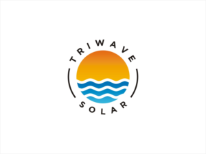 Logo Design by cjssan for this project | Design: #26838803