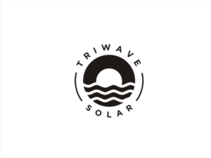 Logo Design by cjssan for this project | Design: #26847765