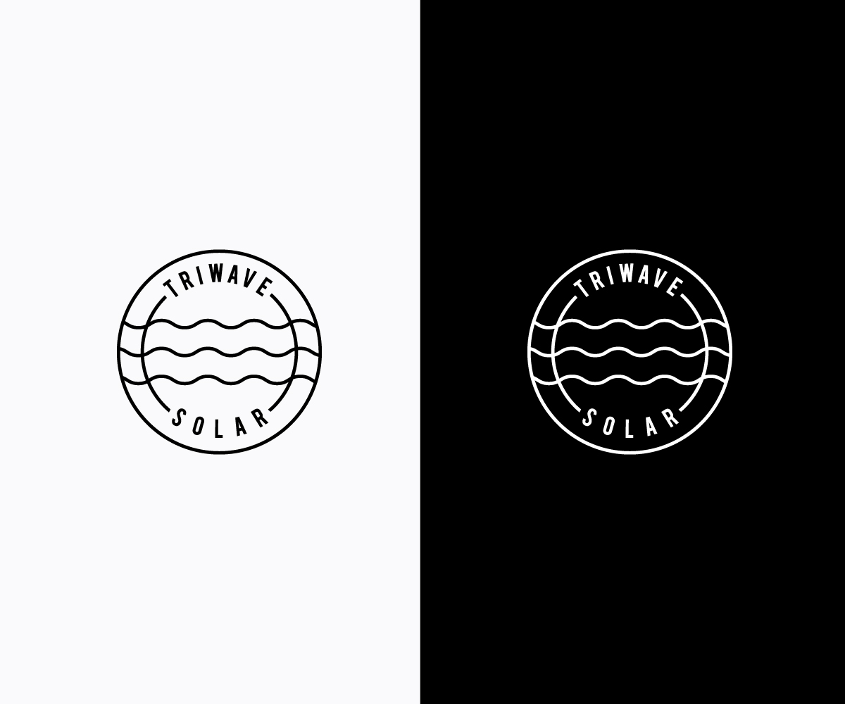 Logo Design by step forward 2 for this project | Design #26829765