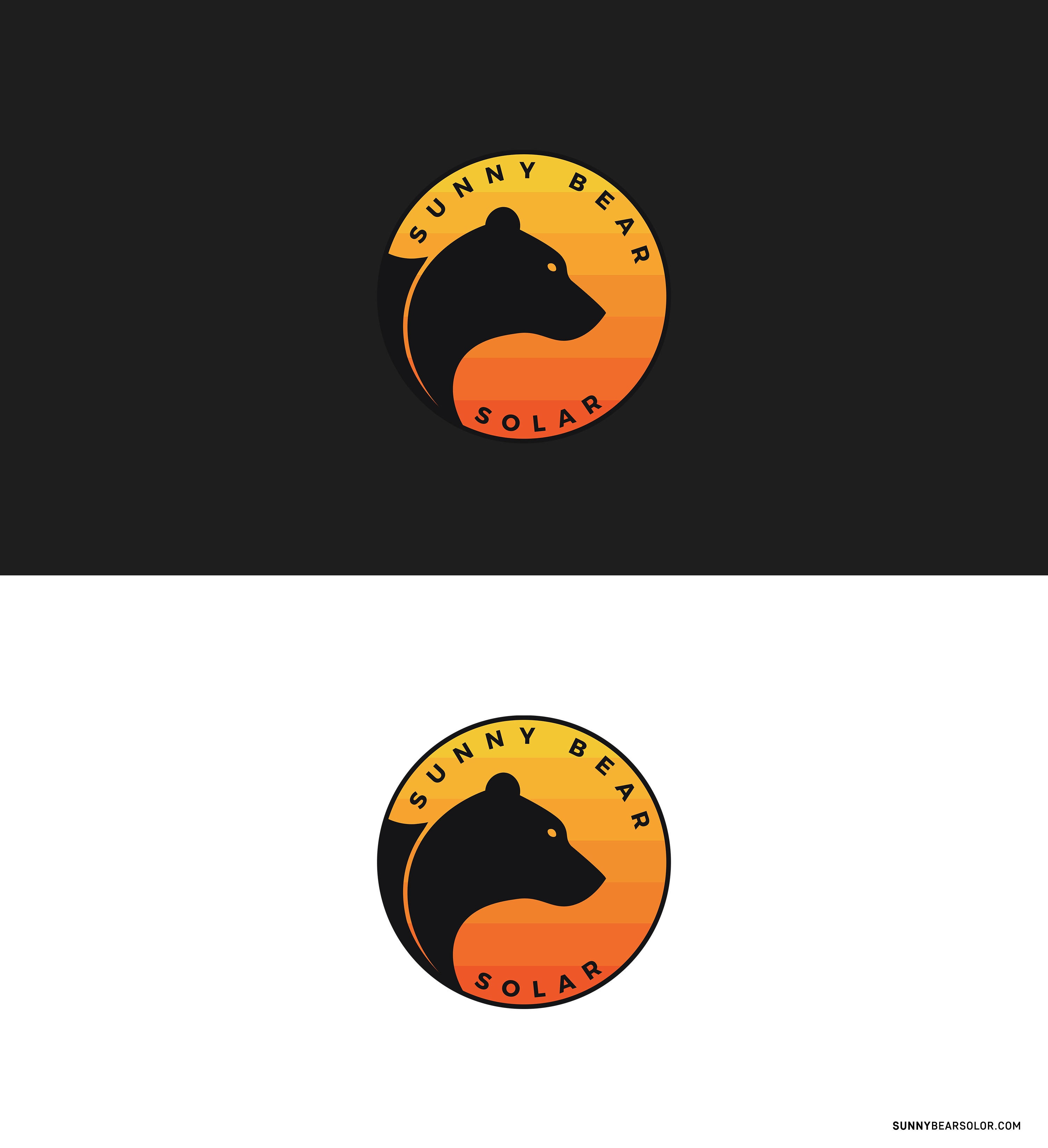 Logo Design by Lprossd for this project | Design #26794151