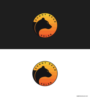 Design de Logo par LPRØSS pour ce projet | Design #26794151