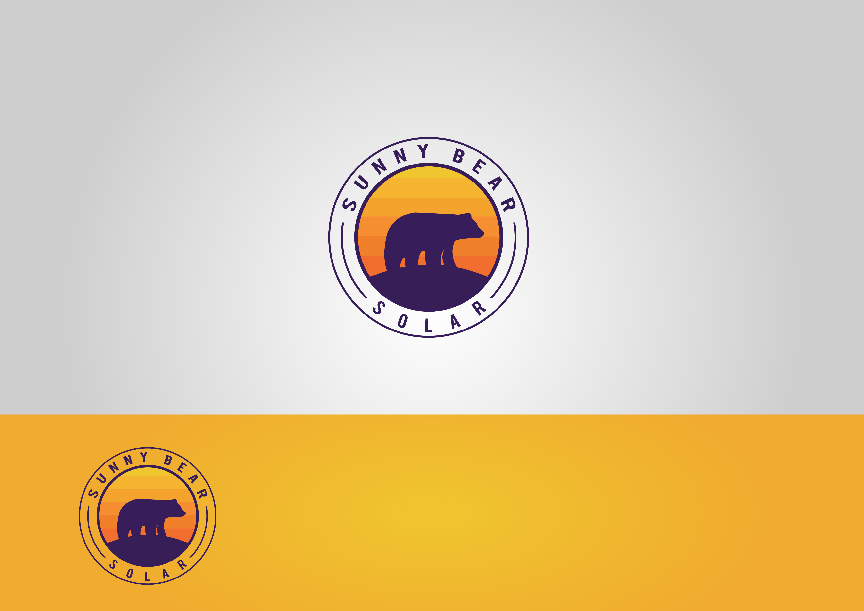 Logo Design by ArunDaz for this project | Design #26828019