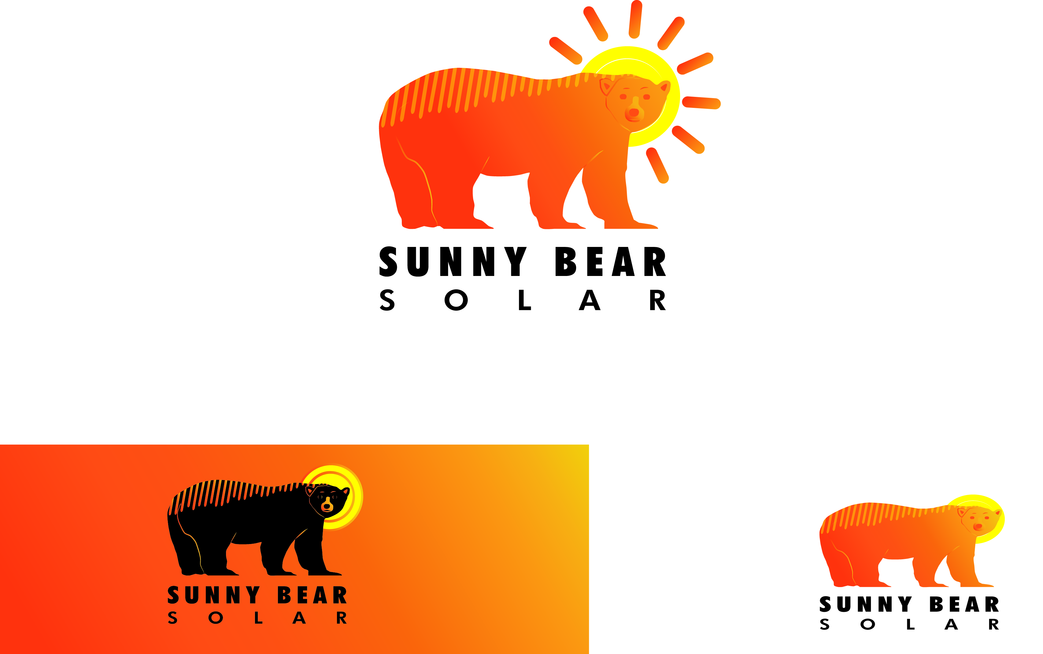 Logo Design by gooddesigner for this project | Design #26828028