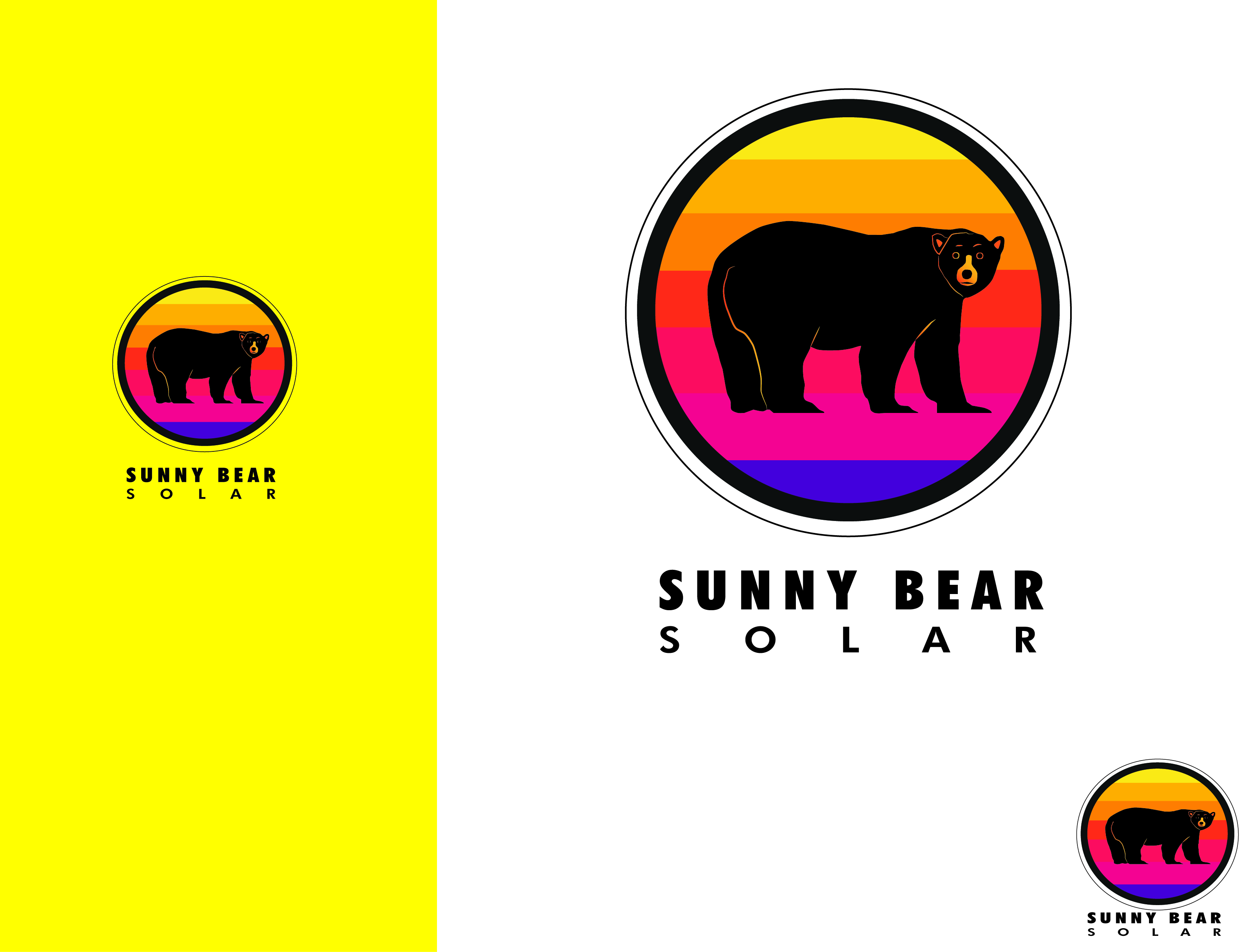 Logo Design by gooddesigner for this project | Design #26828073