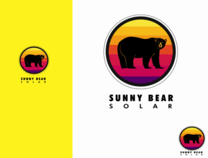 Logo Design by gooddesigner for this project | Design: #26828073