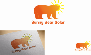 Logo Design by gooddesigner