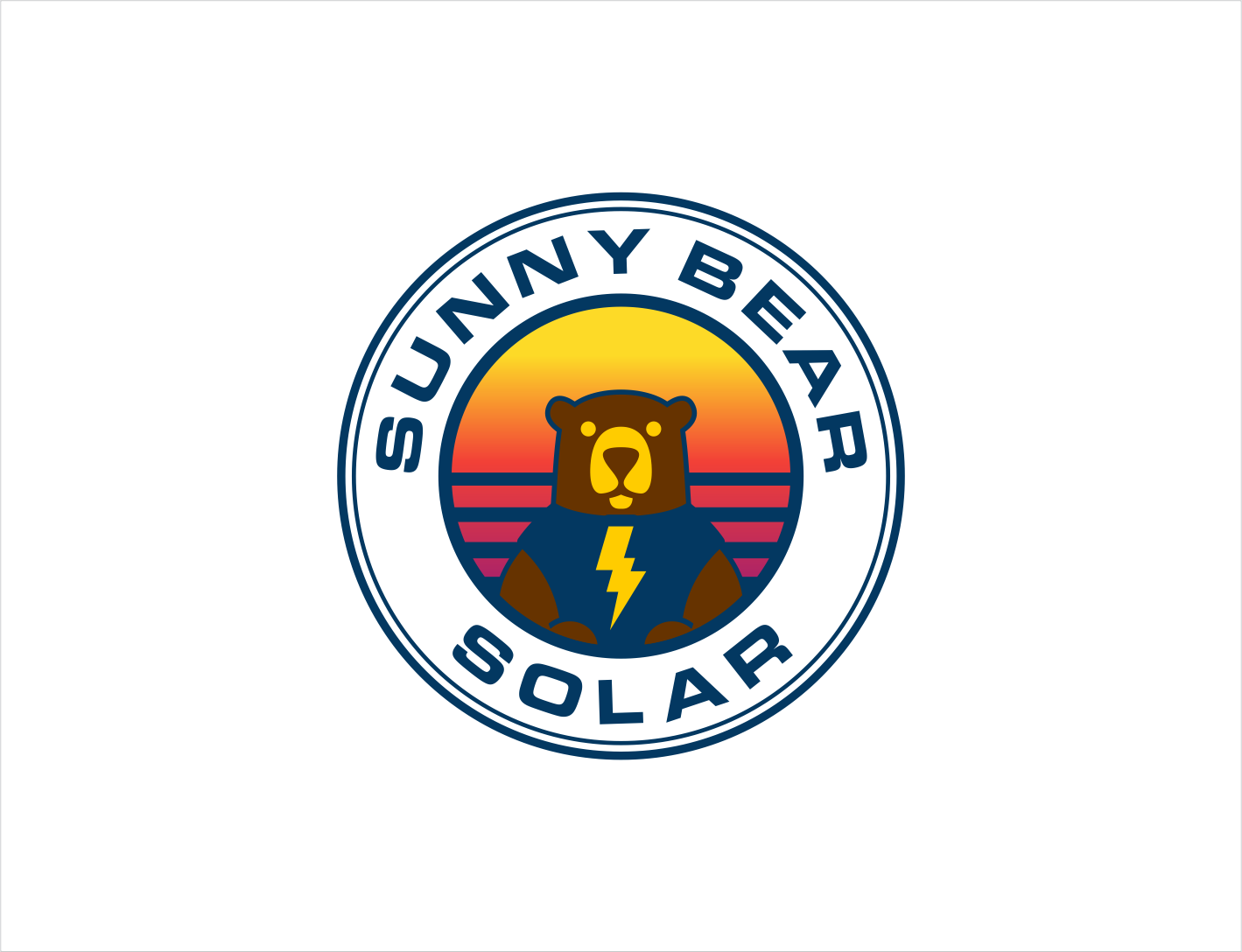 Logo Design by BNdesigner for this project | Design #26821944