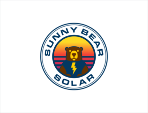 TRIWAVE SOLAR | Design de Logo par BNdesigner