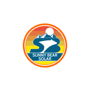 Logo Design by ERLANDO RONTE RDJ for this project | Design: #26792578