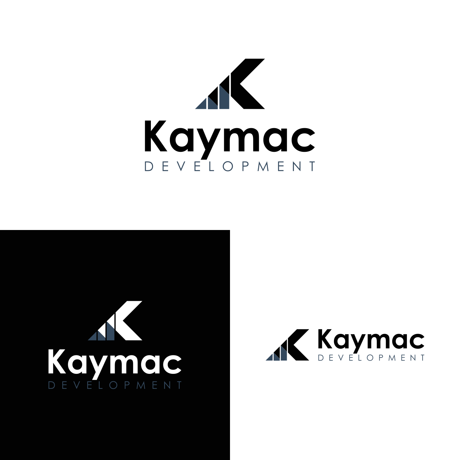 Diseño de Logo por agung 25 para este proyecto | Diseño #26792883