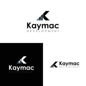 Diseño de Logo por agung 25 para este proyecto | Diseño: #26792883