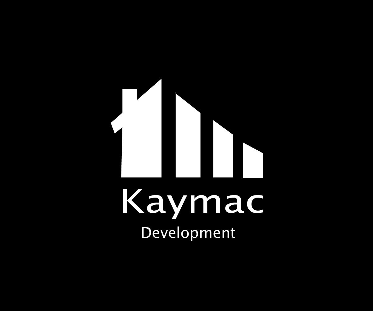 Logo Design by 2logix for this project | Design #26800292