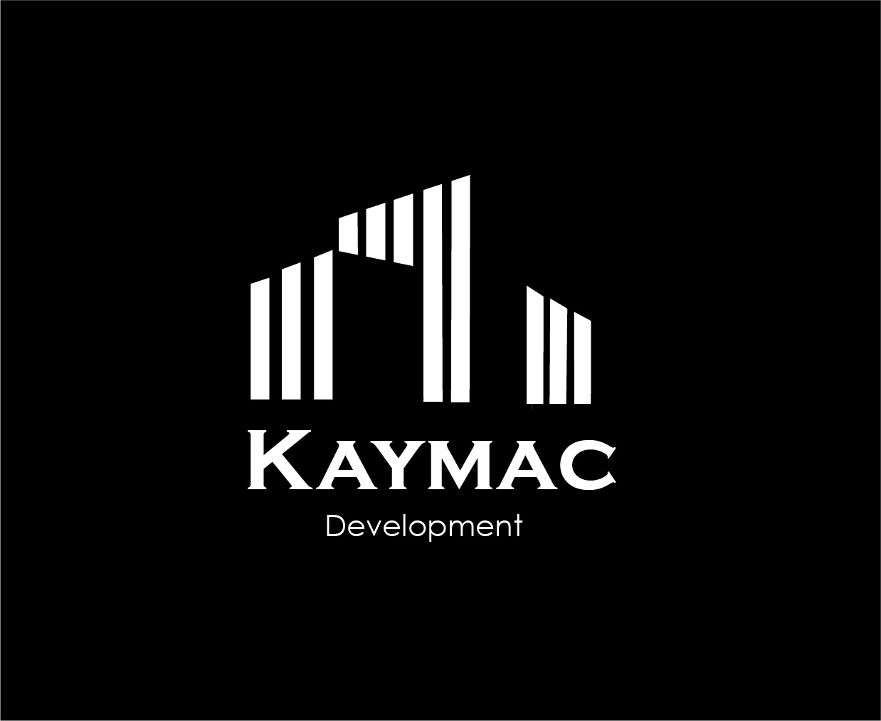 Logo Design by 2logix for this project | Design #26800298