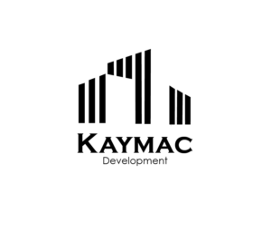 Diseño de Logo por 2logix para este proyecto | Diseño: #26800303