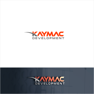 Logo-Design von Arham Hidayat für dieses Projekt | Design: #26804598