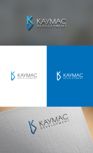 Logo-Design von GLDesigns für dieses Projekt | Design: #26791254