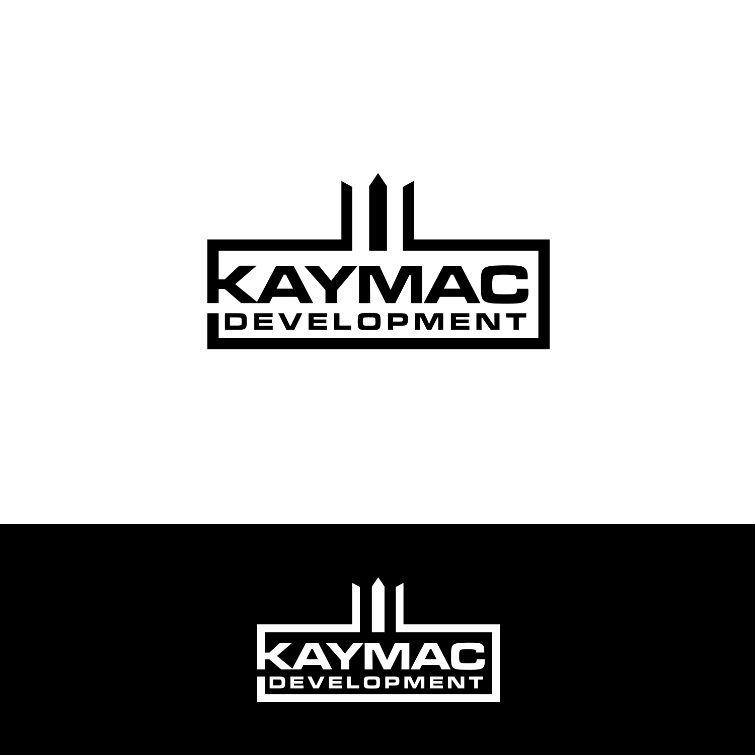 Design de Logo par MG.graphics pour ce projet | Design #26796036