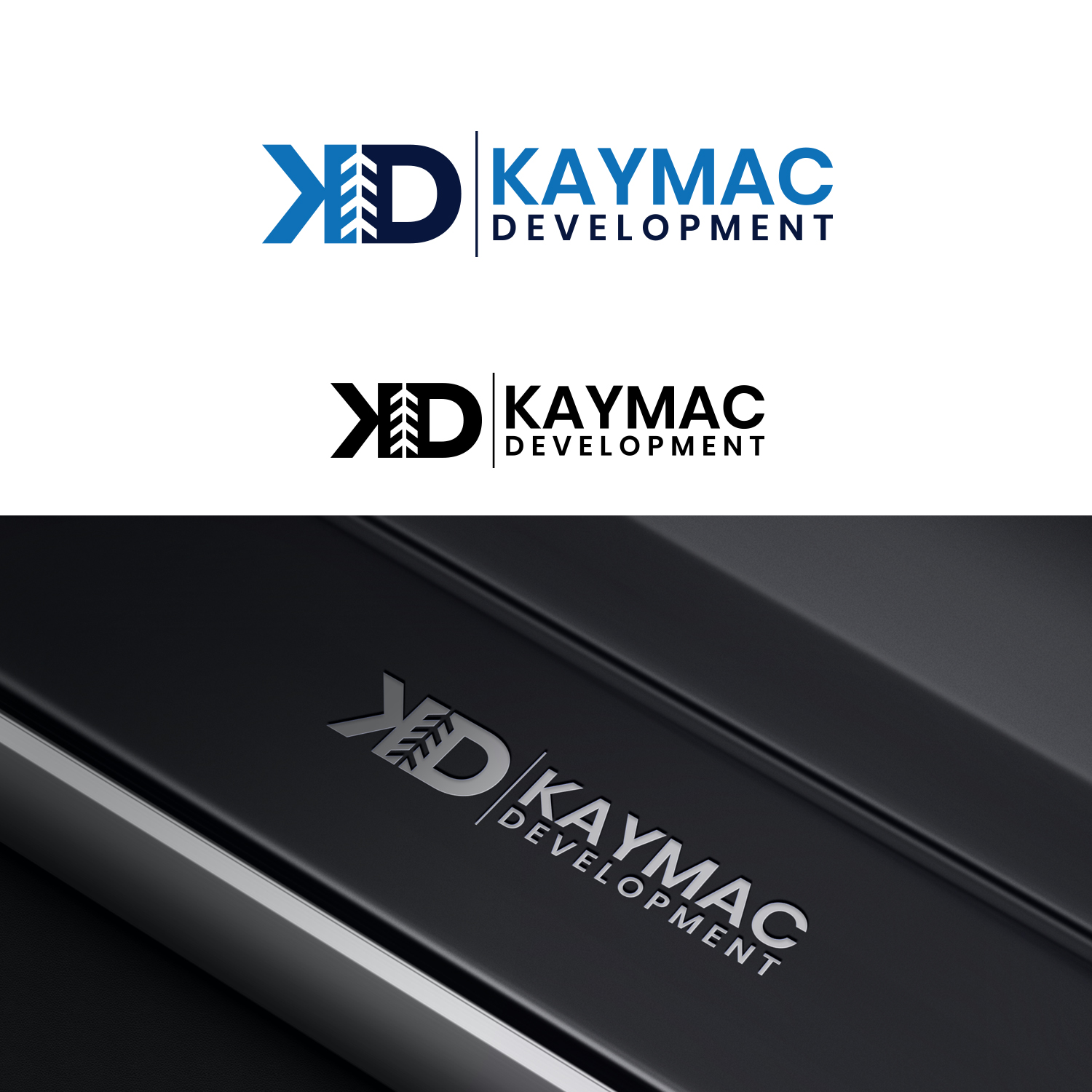 Design de Logo par MG.graphics pour ce projet | Design #26796037