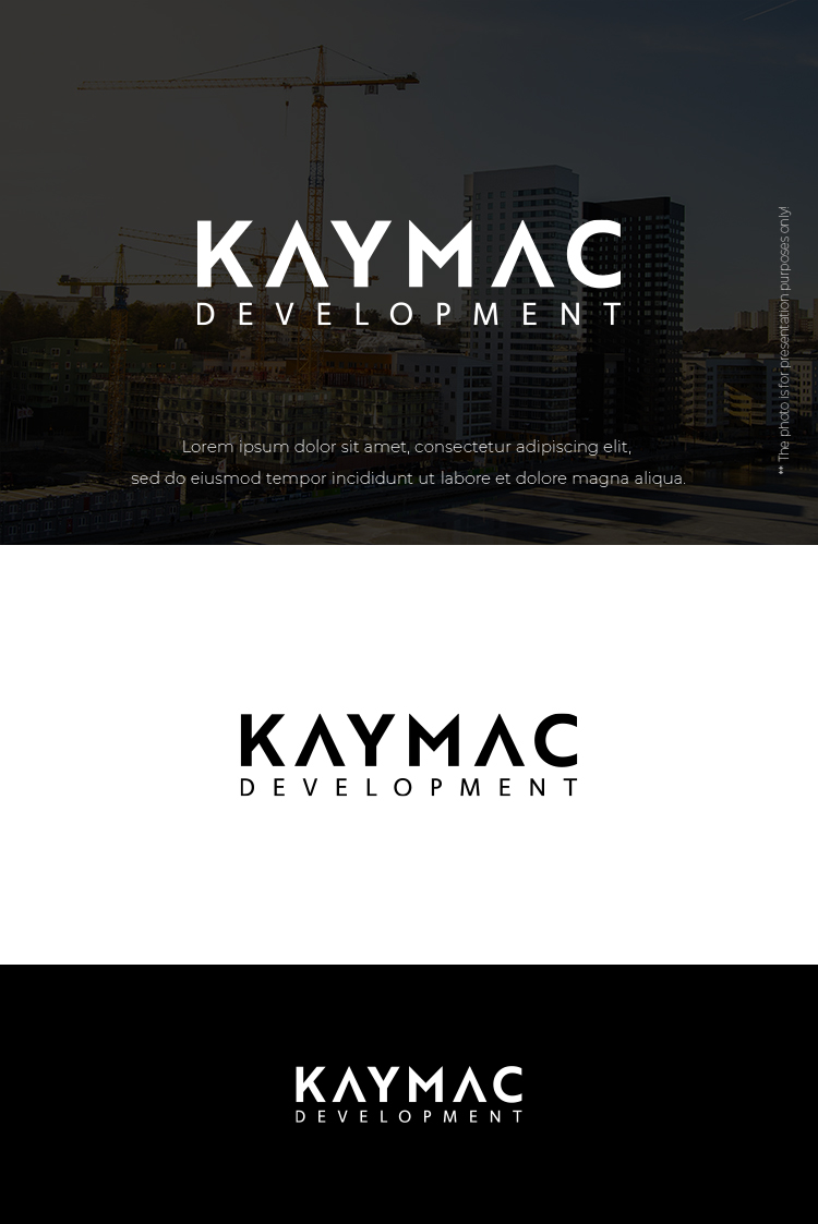 Diseño de Logo por designbysy para este proyecto | Diseño #26798854