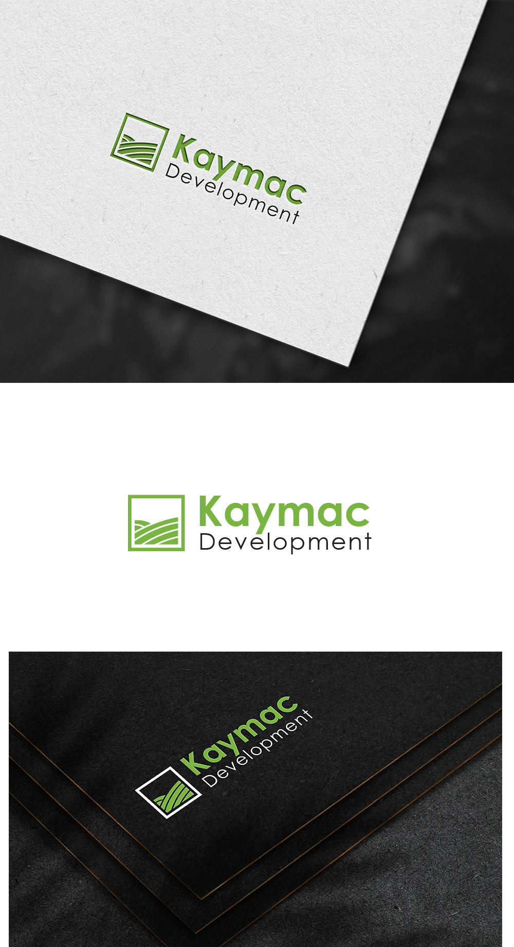 Logo Design by design idea for this project | Design #26793723