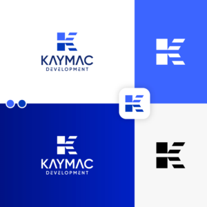 Logo Design by Xler8brain